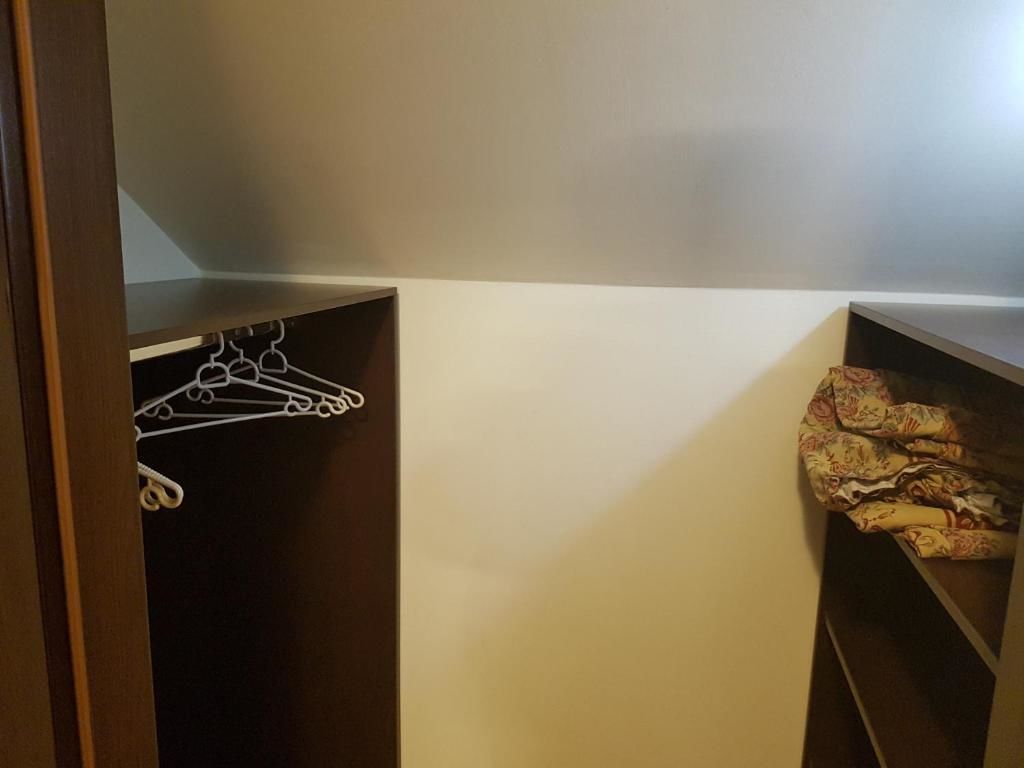 Гостевой дом Golden Moments Тимишоара-74