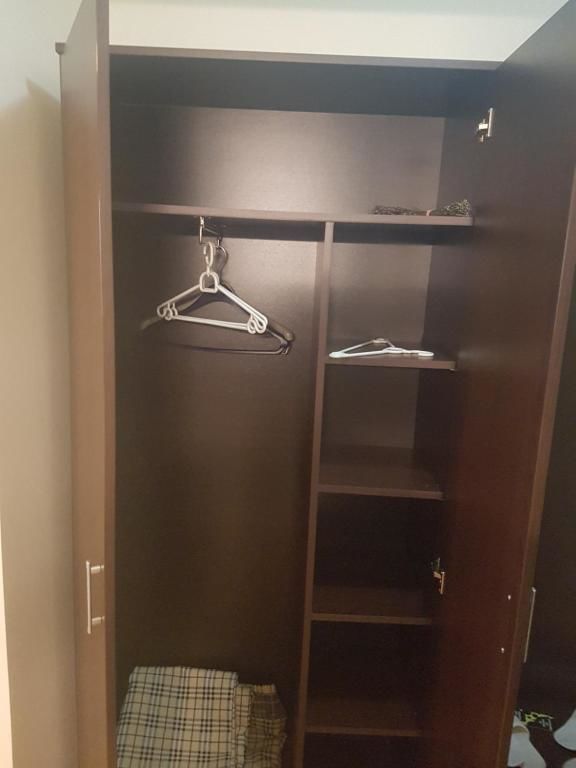 Гостевой дом Golden Moments Тимишоара-83