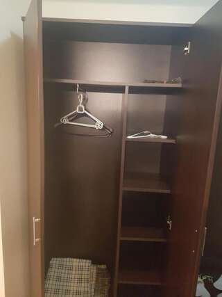 Гостевой дом Golden Moments Тимишоара Двухместный номер с 1 кроватью или 2 отдельными кроватями-5