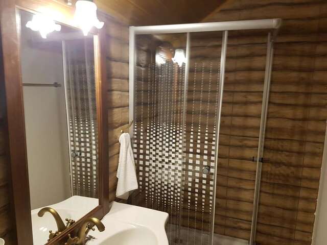 Гостевой дом Golden Moments Тимишоара-34