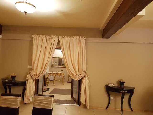 Гостевой дом Golden Moments Тимишоара-43