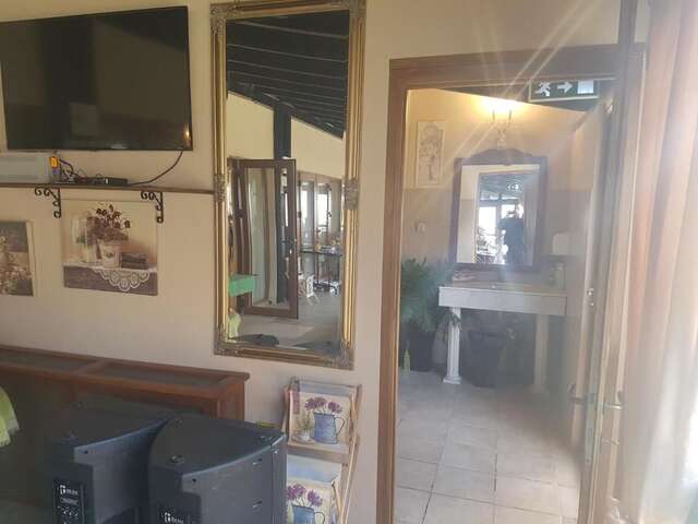 Гостевой дом Golden Moments Тимишоара-77