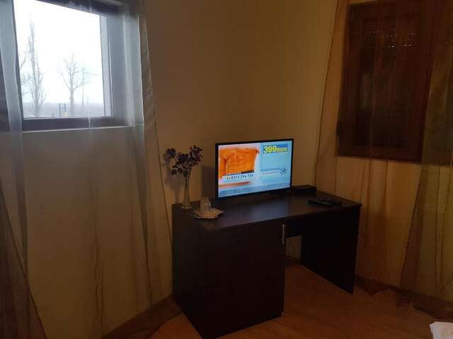 Гостевой дом Golden Moments Тимишоара-81