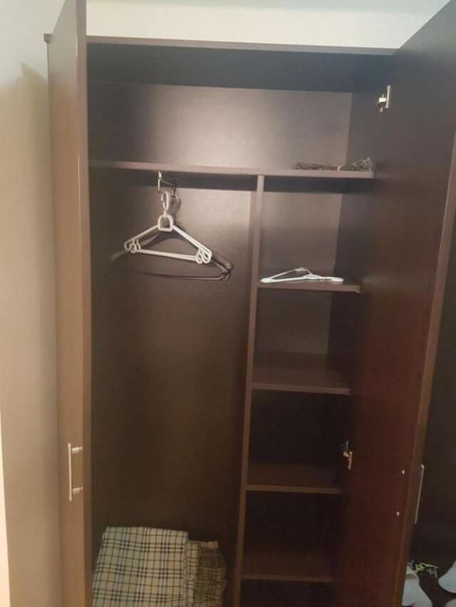 Гостевой дом Golden Moments Тимишоара-82