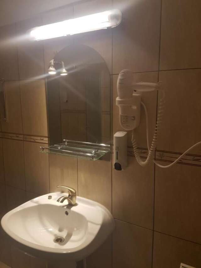 Гостевой дом Golden Moments Тимишоара-83